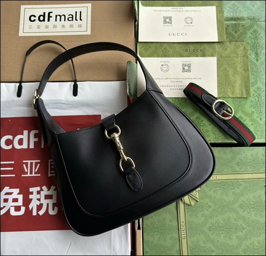 dbc33ed30a153a1331842b13b32e274c_1716955704_4776.jpg dbc33ed30a153a1331842b13b32e274c_1716955704_4776.jpg