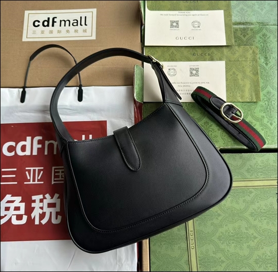 dbc33ed30a153a1331842b13b32e274c_1716955704_9034.jpg dbc33ed30a153a1331842b13b32e274c_1716955704_9034.jpg