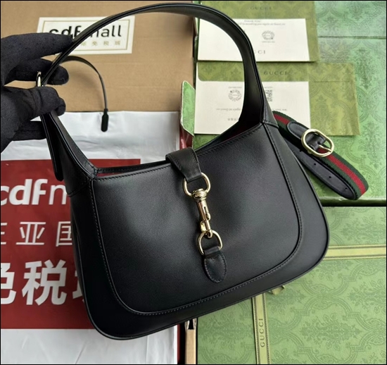 dbc33ed30a153a1331842b13b32e274c_1716955705_3584.jpg dbc33ed30a153a1331842b13b32e274c_1716955705_3584.jpg