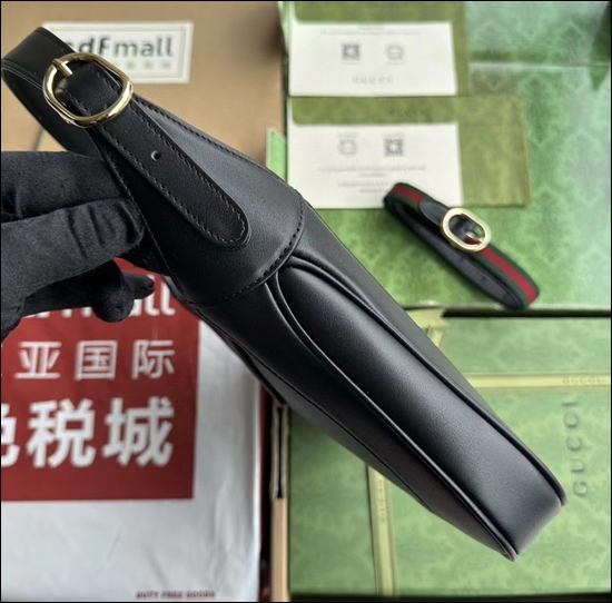 dbc33ed30a153a1331842b13b32e274c_1716955705_8264.jpg dbc33ed30a153a1331842b13b32e274c_1716955705_8264.jpg