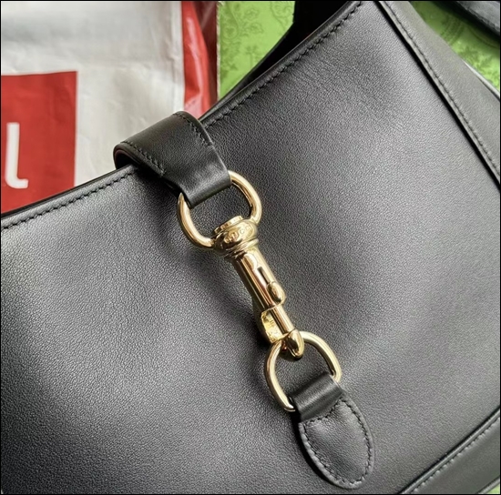 dbc33ed30a153a1331842b13b32e274c_1716955706_4935.jpg dbc33ed30a153a1331842b13b32e274c_1716955706_4935.jpg