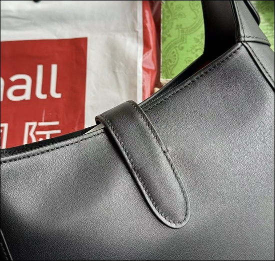 dbc33ed30a153a1331842b13b32e274c_1716955707_0771.jpg dbc33ed30a153a1331842b13b32e274c_1716955707_0771.jpg