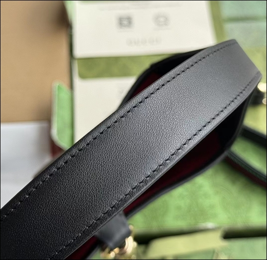 dbc33ed30a153a1331842b13b32e274c_1716955707_5082.jpg dbc33ed30a153a1331842b13b32e274c_1716955707_5082.jpg