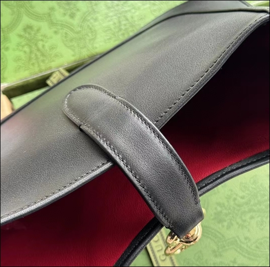 dbc33ed30a153a1331842b13b32e274c_1716955708_0249.jpg dbc33ed30a153a1331842b13b32e274c_1716955708_0249.jpg