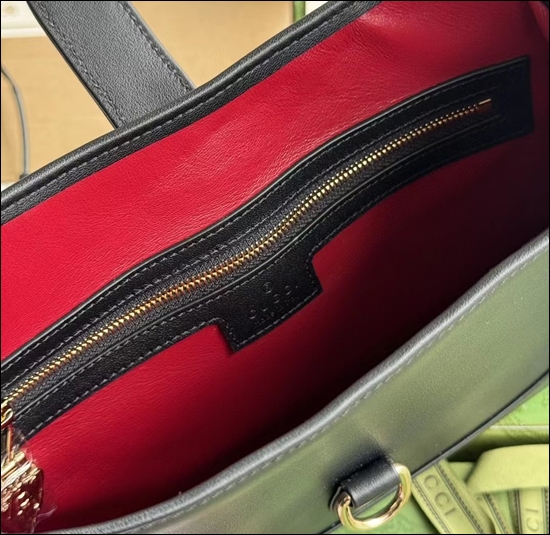 dbc33ed30a153a1331842b13b32e274c_1716955708_4881.jpg dbc33ed30a153a1331842b13b32e274c_1716955708_4881.jpg