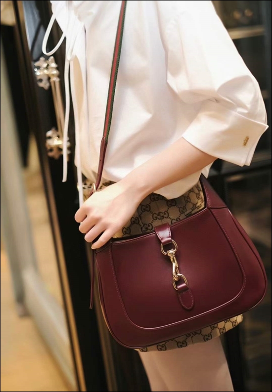 dbc33ed30a153a1331842b13b32e274c_1716955723_9064.jpg dbc33ed30a153a1331842b13b32e274c_1716955723_9064.jpg