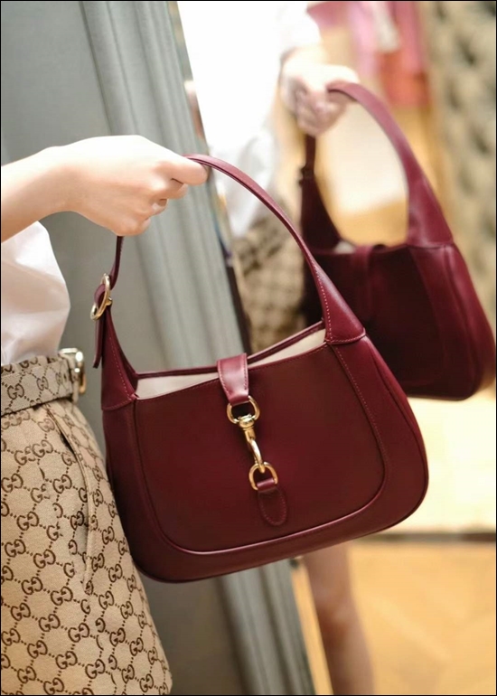 dbc33ed30a153a1331842b13b32e274c_1716955724_3927.jpg dbc33ed30a153a1331842b13b32e274c_1716955724_3927.jpg