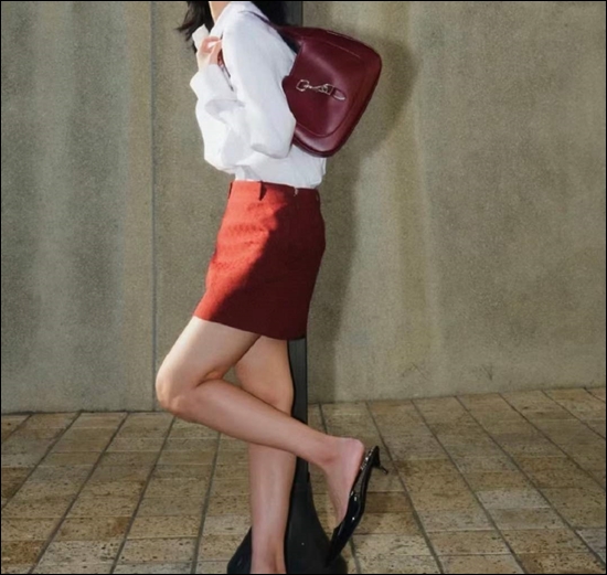 dbc33ed30a153a1331842b13b32e274c_1716955724_8863.jpg dbc33ed30a153a1331842b13b32e274c_1716955724_8863.jpg