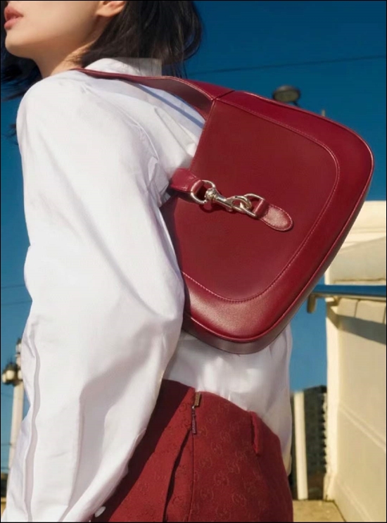 dbc33ed30a153a1331842b13b32e274c_1716955725_3876.jpg dbc33ed30a153a1331842b13b32e274c_1716955725_3876.jpg