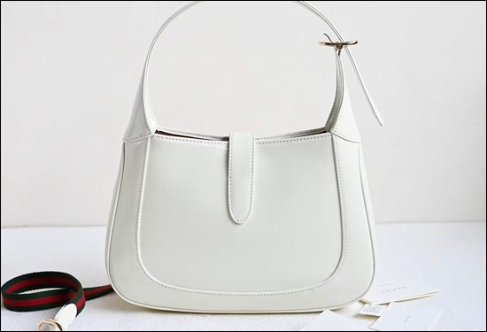 dbc33ed30a153a1331842b13b32e274c_1716955732_2171.jpg dbc33ed30a153a1331842b13b32e274c_1716955732_2171.jpg