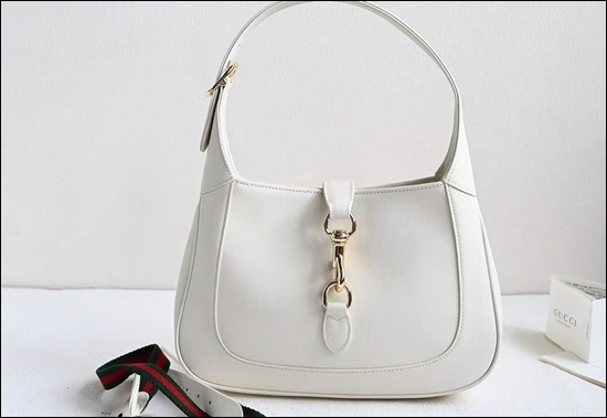 dbc33ed30a153a1331842b13b32e274c_1716955732_4217.jpg dbc33ed30a153a1331842b13b32e274c_1716955732_4217.jpg