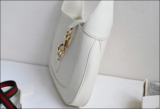 dbc33ed30a153a1331842b13b32e274c_1716955740_1008.jpg dbc33ed30a153a1331842b13b32e274c_1716955740_1008.jpg