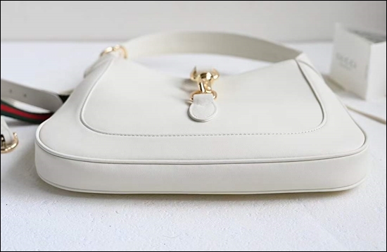 dbc33ed30a153a1331842b13b32e274c_1716955740_3883.jpg dbc33ed30a153a1331842b13b32e274c_1716955740_3883.jpg