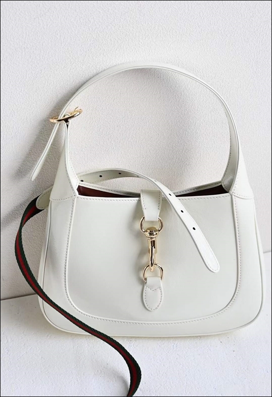 dbc33ed30a153a1331842b13b32e274c_1716955747_8664.jpg dbc33ed30a153a1331842b13b32e274c_1716955747_8664.jpg