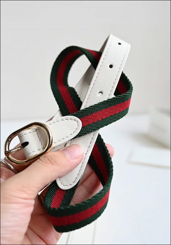 dbc33ed30a153a1331842b13b32e274c_1716955749_1503.jpg dbc33ed30a153a1331842b13b32e274c_1716955749_1503.jpg