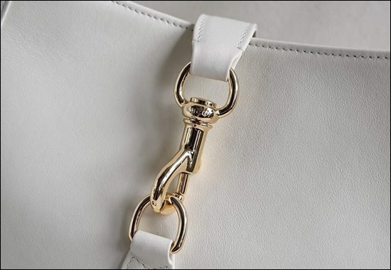 dbc33ed30a153a1331842b13b32e274c_1716955772_5463.jpg dbc33ed30a153a1331842b13b32e274c_1716955772_5463.jpg