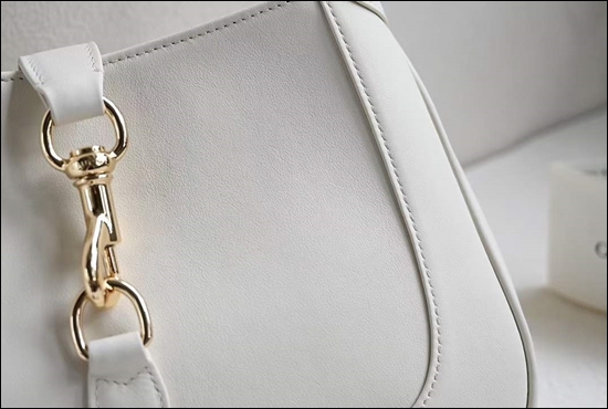 dbc33ed30a153a1331842b13b32e274c_1716955772_6958.jpg dbc33ed30a153a1331842b13b32e274c_1716955772_6958.jpg