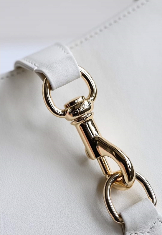 dbc33ed30a153a1331842b13b32e274c_1716955772_9927.jpg dbc33ed30a153a1331842b13b32e274c_1716955772_9927.jpg