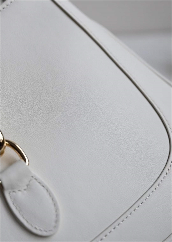 dbc33ed30a153a1331842b13b32e274c_1716955773_7697.jpg dbc33ed30a153a1331842b13b32e274c_1716955773_7697.jpg