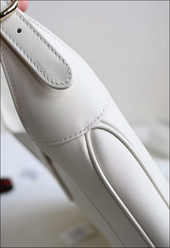 dbc33ed30a153a1331842b13b32e274c_1716955773_9852.jpg dbc33ed30a153a1331842b13b32e274c_1716955773_9852.jpg