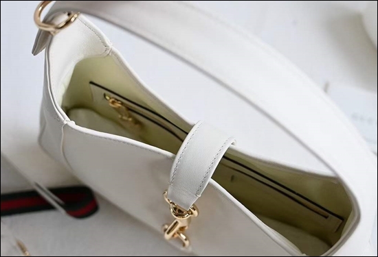 dbc33ed30a153a1331842b13b32e274c_1716955783_1911.jpg dbc33ed30a153a1331842b13b32e274c_1716955783_1911.jpg