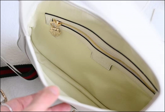 dbc33ed30a153a1331842b13b32e274c_1716955785_5628.jpg dbc33ed30a153a1331842b13b32e274c_1716955785_5628.jpg