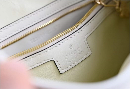 dbc33ed30a153a1331842b13b32e274c_1716955786_299.jpg dbc33ed30a153a1331842b13b32e274c_1716955786_299.jpg