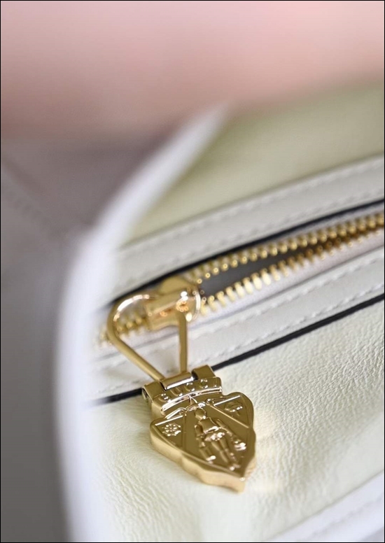 dbc33ed30a153a1331842b13b32e274c_1716955786_857.jpg dbc33ed30a153a1331842b13b32e274c_1716955786_857.jpg