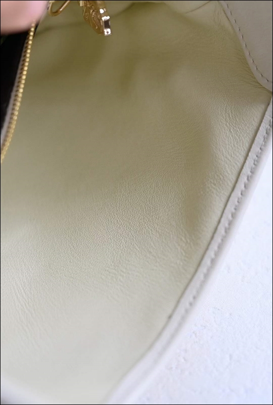 dbc33ed30a153a1331842b13b32e274c_1716955787_3912.jpg dbc33ed30a153a1331842b13b32e274c_1716955787_3912.jpg