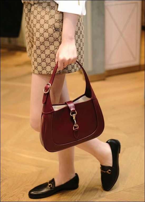 dbc33ed30a153a1331842b13b32e274c_1716955792_1864.jpg dbc33ed30a153a1331842b13b32e274c_1716955792_1864.jpg