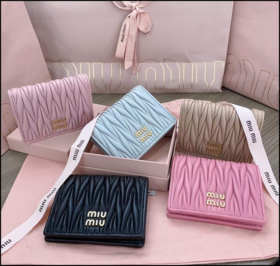 dbeb224ec6ecf93708a549190e93422d_1715646219_1802.jpg dbeb224ec6ecf93708a549190e93422d_1715646219_1802.jpg