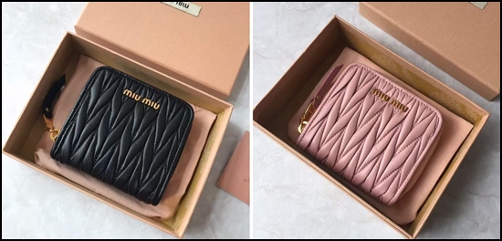 dbeb224ec6ecf93708a549190e93422d_1715646223_6619.jpg dbeb224ec6ecf93708a549190e93422d_1715646223_6619.jpg