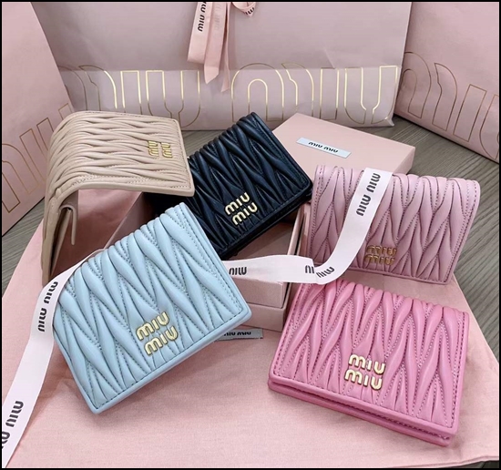 dbeb224ec6ecf93708a549190e93422d_1715646248_0838.jpg dbeb224ec6ecf93708a549190e93422d_1715646248_0838.jpg