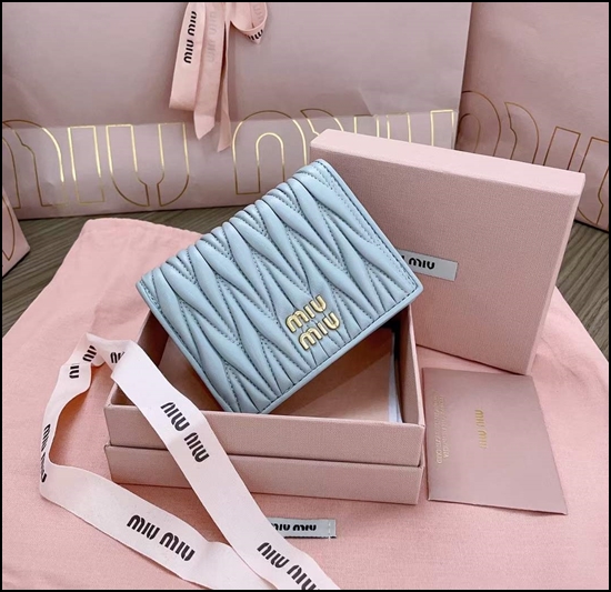 dbeb224ec6ecf93708a549190e93422d_1715646248_6138.jpg dbeb224ec6ecf93708a549190e93422d_1715646248_6138.jpg