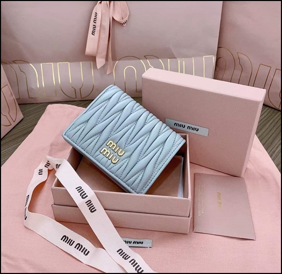 dbeb224ec6ecf93708a549190e93422d_1715646249_214.jpg dbeb224ec6ecf93708a549190e93422d_1715646249_214.jpg