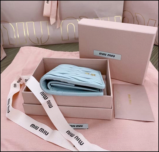 dbeb224ec6ecf93708a549190e93422d_1715646249_7722.jpg dbeb224ec6ecf93708a549190e93422d_1715646249_7722.jpg