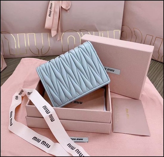 dbeb224ec6ecf93708a549190e93422d_1715646250_3489.jpg dbeb224ec6ecf93708a549190e93422d_1715646250_3489.jpg