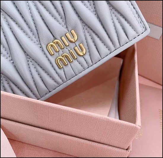 dbeb224ec6ecf93708a549190e93422d_1715646250_9823.jpg dbeb224ec6ecf93708a549190e93422d_1715646250_9823.jpg