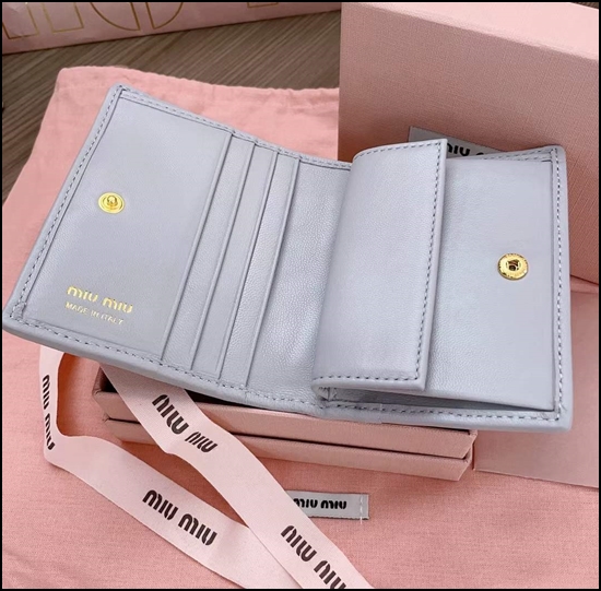 dbeb224ec6ecf93708a549190e93422d_1715646251_6697.jpg dbeb224ec6ecf93708a549190e93422d_1715646251_6697.jpg