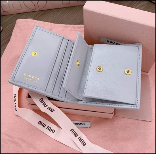 dbeb224ec6ecf93708a549190e93422d_1715646252_4356.jpg dbeb224ec6ecf93708a549190e93422d_1715646252_4356.jpg