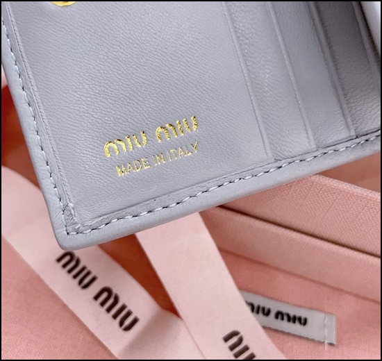 dbeb224ec6ecf93708a549190e93422d_1715646252_9473.jpg dbeb224ec6ecf93708a549190e93422d_1715646252_9473.jpg