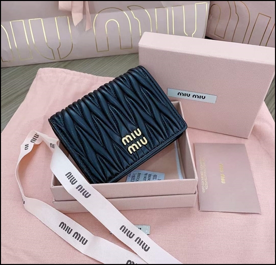 dbeb224ec6ecf93708a549190e93422d_1715646258_2893.jpg dbeb224ec6ecf93708a549190e93422d_1715646258_2893.jpg