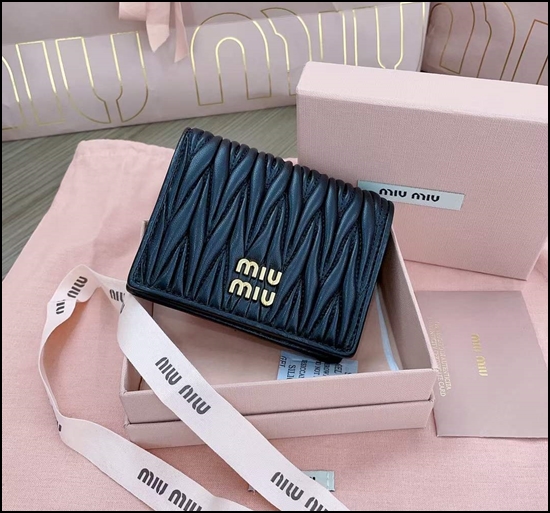 dbeb224ec6ecf93708a549190e93422d_1715646258_8985.jpg dbeb224ec6ecf93708a549190e93422d_1715646258_8985.jpg