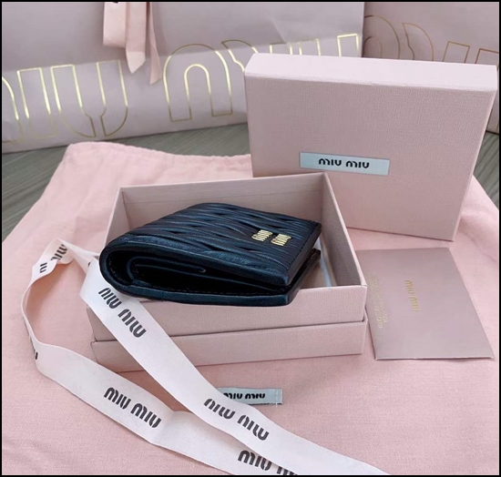 dbeb224ec6ecf93708a549190e93422d_1715646259_4182.jpg dbeb224ec6ecf93708a549190e93422d_1715646259_4182.jpg