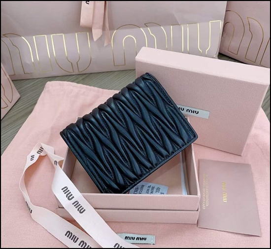 dbeb224ec6ecf93708a549190e93422d_1715646260_0507.jpg dbeb224ec6ecf93708a549190e93422d_1715646260_0507.jpg