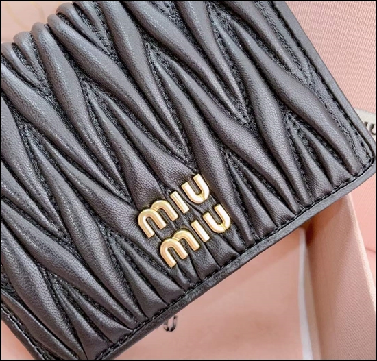 dbeb224ec6ecf93708a549190e93422d_1715646260_8891.jpg dbeb224ec6ecf93708a549190e93422d_1715646260_8891.jpg