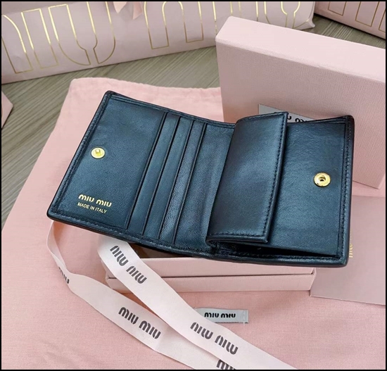 dbeb224ec6ecf93708a549190e93422d_1715646266_6949.jpg dbeb224ec6ecf93708a549190e93422d_1715646266_6949.jpg