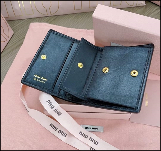 dbeb224ec6ecf93708a549190e93422d_1715646267_3364.jpg dbeb224ec6ecf93708a549190e93422d_1715646267_3364.jpg