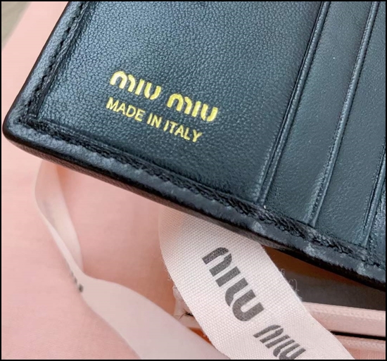 dbeb224ec6ecf93708a549190e93422d_1715646267_7676.jpg dbeb224ec6ecf93708a549190e93422d_1715646267_7676.jpg