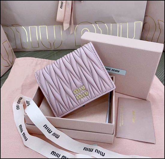 dbeb224ec6ecf93708a549190e93422d_1715646280_7841.jpg dbeb224ec6ecf93708a549190e93422d_1715646280_7841.jpg